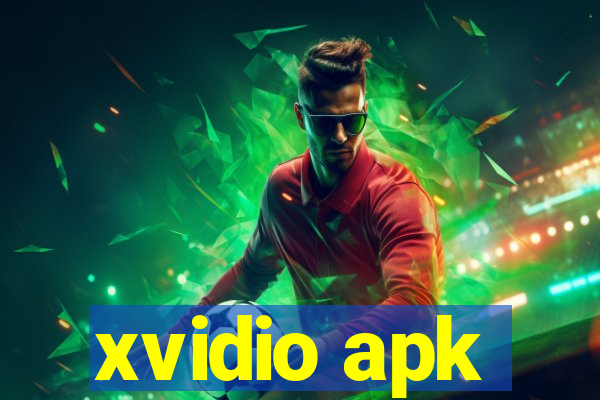 xvidio apk